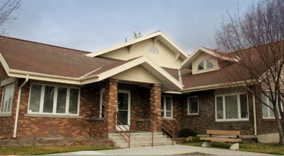 Sell Your Home Fast in West Valley City, UT.